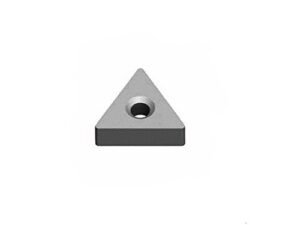 TNMA-332 COATED CARBIDE INSERT (6002-6332)