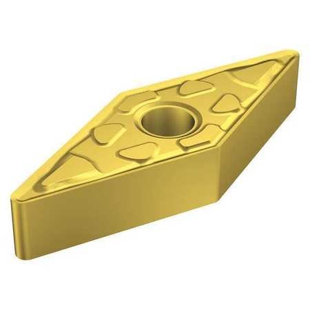 VNMG-331-PM COATED CARBIDE INSERT (6002-9331)