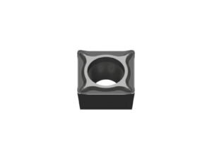 SCMT-431 C-6 CARBIDE INSERT (6004-4431)