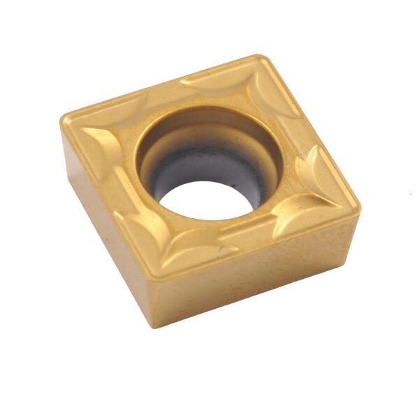 SCMT-432 CARBIDE INSERT (6004-4432)