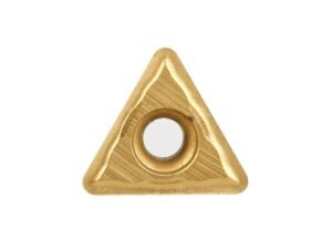 TCMT-32.53-HM COATED CARBIDE INSERT (6004-7033)