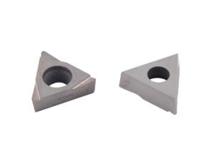 TCMT-221 C-6 CARBIDE INSERT (6004-9024)