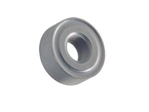 RNMG-32 C-2 CARBIDE FACE MILL INSERT (6005-6030)