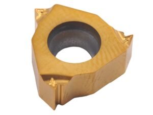 RT16.01N-1.25GM RIGHT HAND INTERNAL THREADING & GROOVING INSERT (6006-1006)