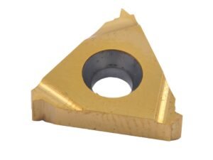 RT16.01N-1.50GM RIGHT HAND INTERNAL THREADING & GROOVING INSERT (6006-1007)