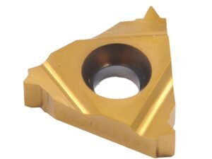 RT16.01N-1.75GM RIGHT HAND INTERNAL THREADING & GROOVING INSERT (6006-1008)