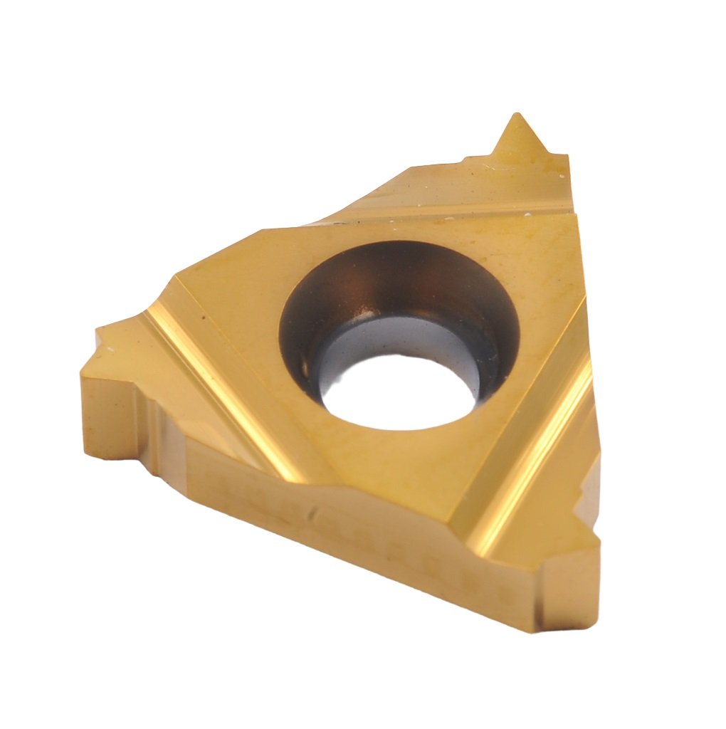 RT16.01N-1.75GM RIGHT HAND INTERNAL THREADING & GROOVING INSERT (6006-1008)