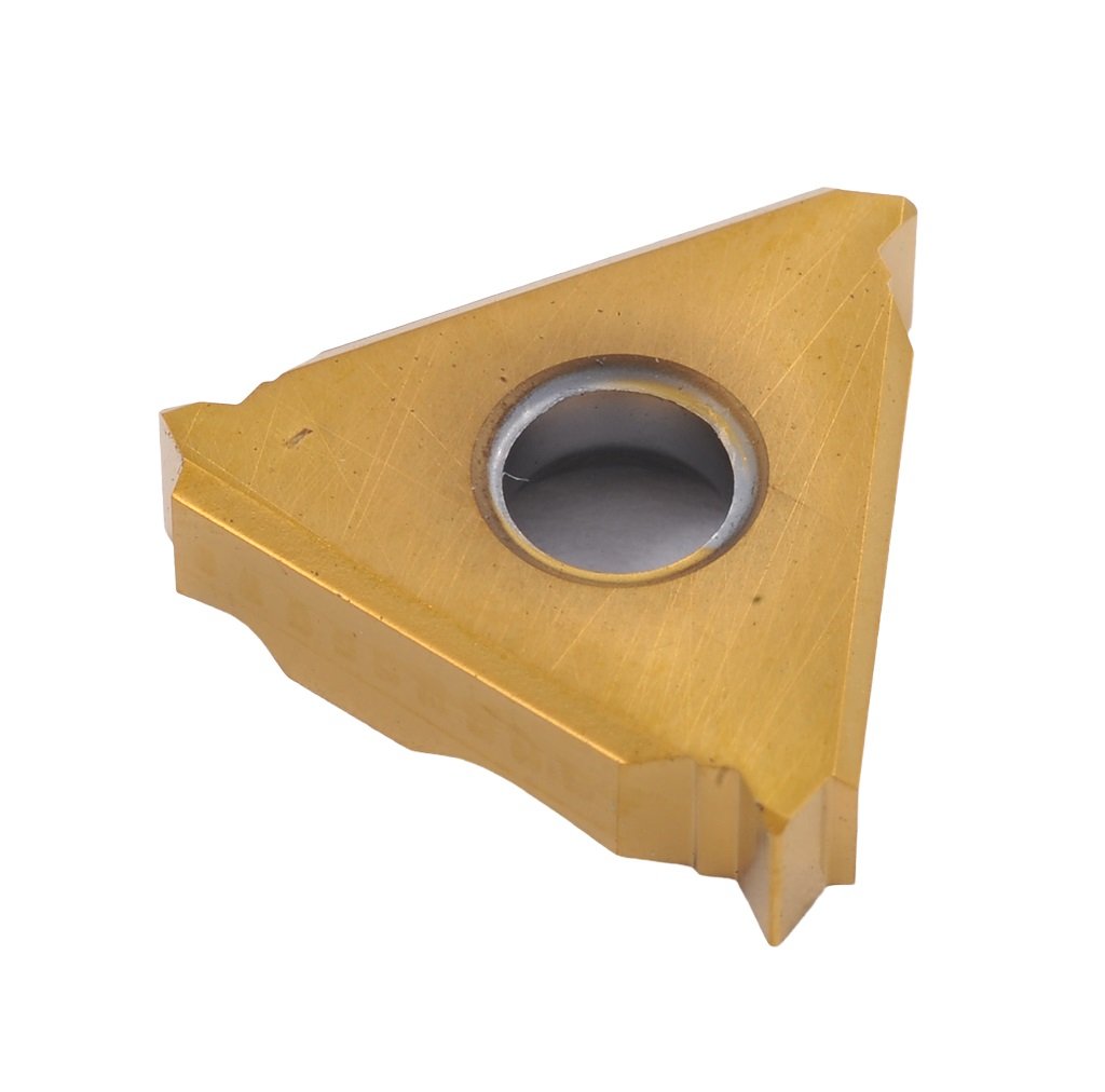 RT16.01N-1.75GM RIGHT HAND INTERNAL THREADING & GROOVING INSERT (6006-1008) - Image 3