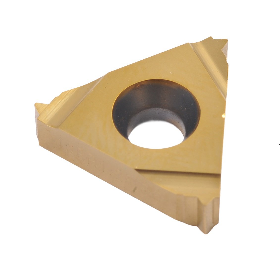 RT16.01W-1.25GM RIGHT HAND EXTERNAL THREADING & GROOVING INSERT (6006-3006)