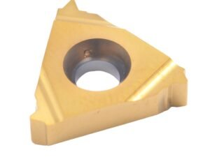 RT16.01W-1.75GM RIGHT HAND EXTERNAL THREADING & GROOVING INSERT (6006-3008)