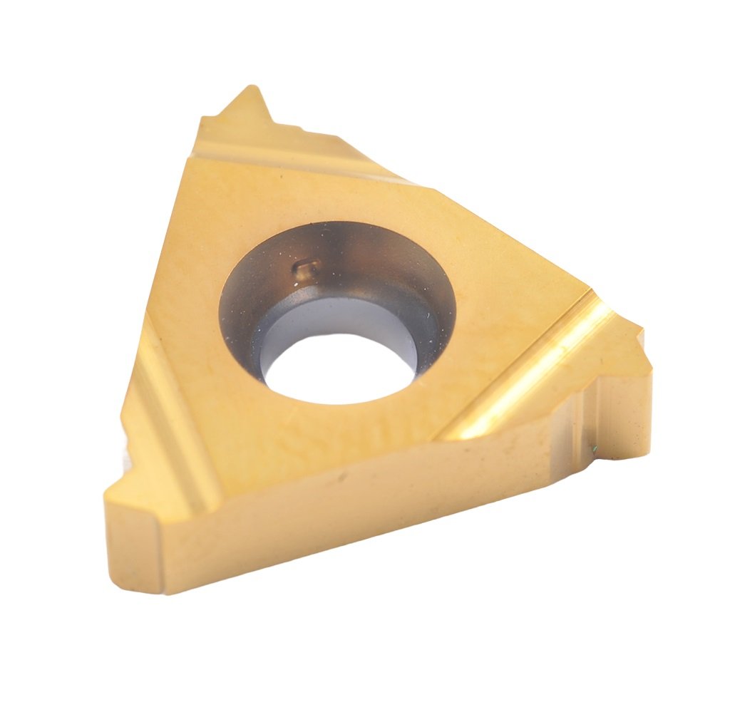 RT16.01W-1.75GM RIGHT HAND EXTERNAL THREADING & GROOVING INSERT (6006-3008)