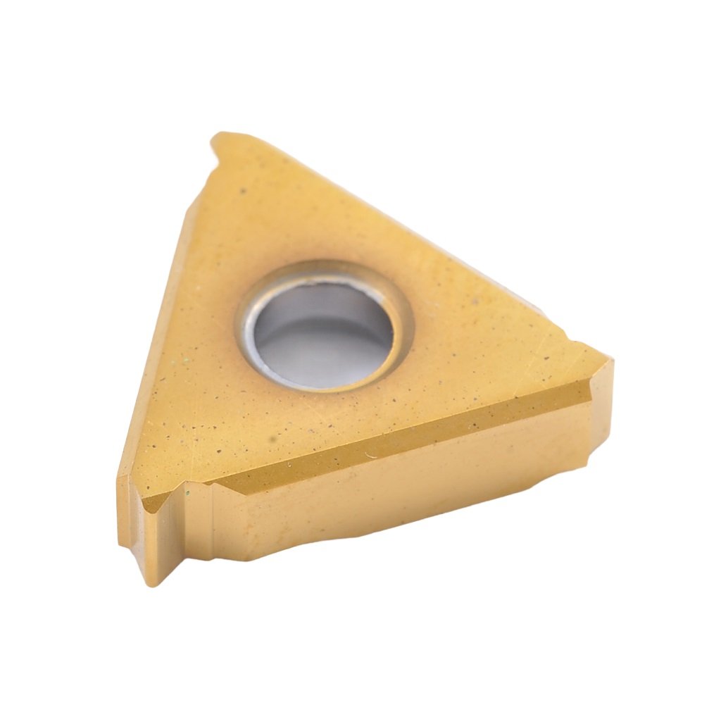 RT16.01W-2.00GM RIGHT HAND EXTERNAL THREADING & GROOVING INSERT (6006-3009) - Image 3