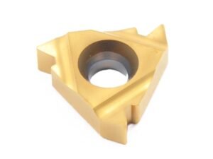 RT16.01N-8UN RIGHT HAND INTERNAL THREADING & GROOVING INSERT (6006-4008)