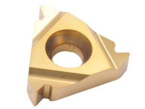 RT16.01N-10UN RIGHT HAND INTERNAL THREADING & GROOVING INSERT (6006-4010)