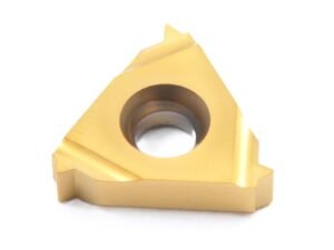 RT16.01N-14UN RIGHT HAND INTERNAL THREADING & GROOVING INSERT (6006-4014)