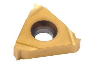 RT16.01N-16UN RIGHT HAND INTERNAL THREADING & GROOVING INSERT (6006-4016)