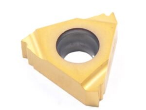 RT16.01N-18UN RIGHT HAND INTERNAL THREADING & GROOVING INSERT (6006-4018)