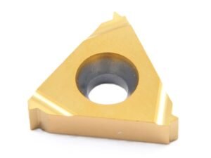 RT16.01N-20UN RIGHT HAND INTERNAL THREADING & GROOVING INSERT (6006-4020)