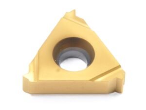 RT16.01W-18UN RIGHT HAND EXTERNAL THREADING & GROOVING INSERT (6006-4118)