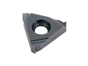 11NR-18UN TiALN COATED INTERNAL THREADING & GROOVING INSERT (6006-4504)