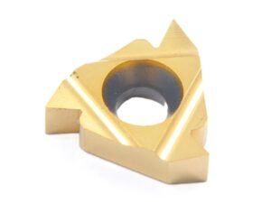 RT16.001N-8NPT RIGHT HAND INTERNAL THREADING & GROOVING INSERT (6006-6008)