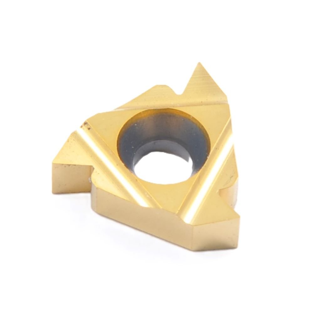 RT16.001N-8NPT RIGHT HAND INTERNAL THREADING & GROOVING INSERT (6006-6008)