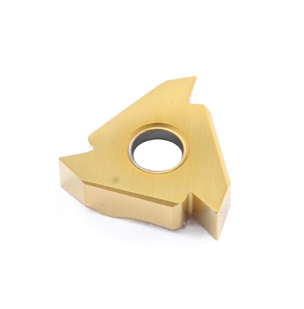 RT16.001N-8NPT RIGHT HAND INTERNAL THREADING & GROOVING INSERT (6006-6008) - Image 2