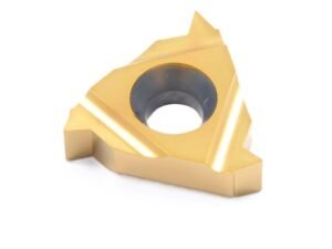 RT16.001N-11.5NPT  RIGHT HAND INTERNAL THREADING & GROOVING INSERT (6006-6011)