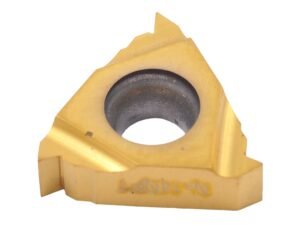 RT16.001N-14NPT RIGHT HAND INTERNAL THREADING & GROOVING INSERT (6006-6014)