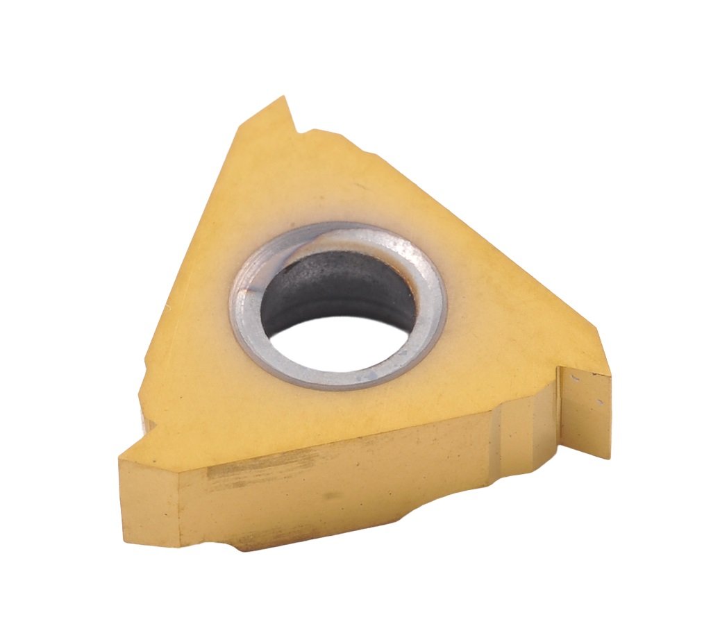 RT16.001N-14NPT RIGHT HAND INTERNAL THREADING & GROOVING INSERT (6006-6014) - Image 2