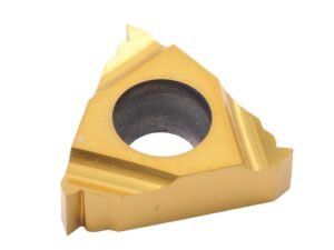 RT16.001N-18NPT RIGHT HAND INTERNAL THREADING & GROOVING INSERT (6006-6018)