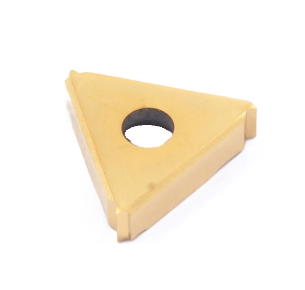 RT16.001N-27NPT RIGHT HAND INTERNAL THREADING & GROOVING INSERT (6006-6027) - Image 2