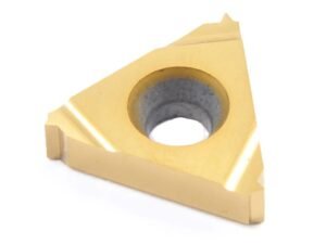 RT16.001N-27NPT RIGHT HAND INTERNAL THREADING & GROOVING INSERT (6006-6027)