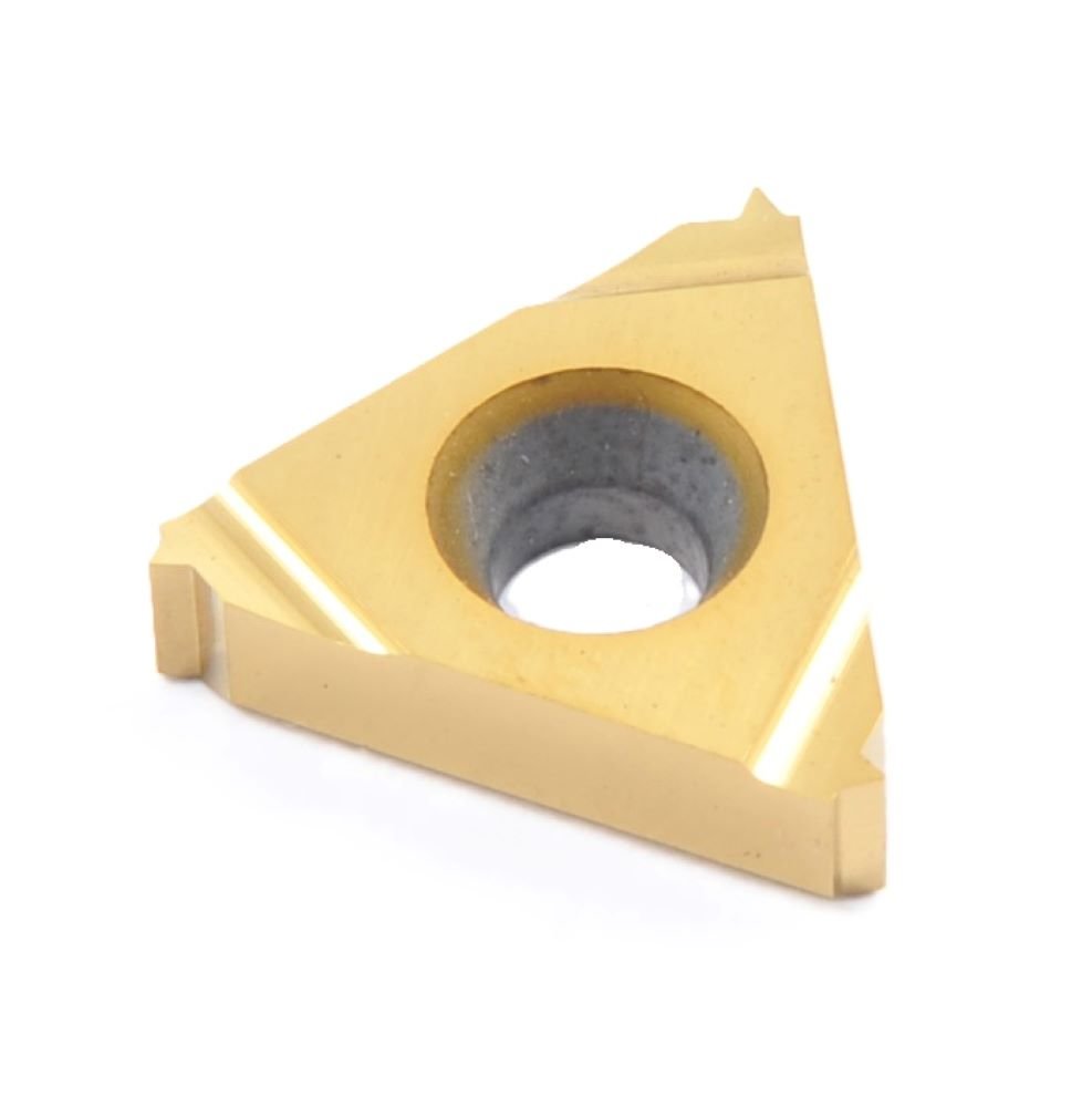 RT16.001N-27NPT RIGHT HAND INTERNAL THREADING & GROOVING INSERT (6006-6027)