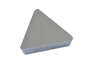 TPKN-2204PDR CARBIDE MILLING INSERT (6010-5011)