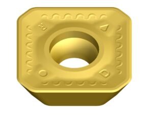 SEET-42-AFER COATED CARBIDE INSERT (6016-0123)