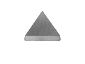 TPG-322 C-6 CARBIDE INSERT (6020-0322)
