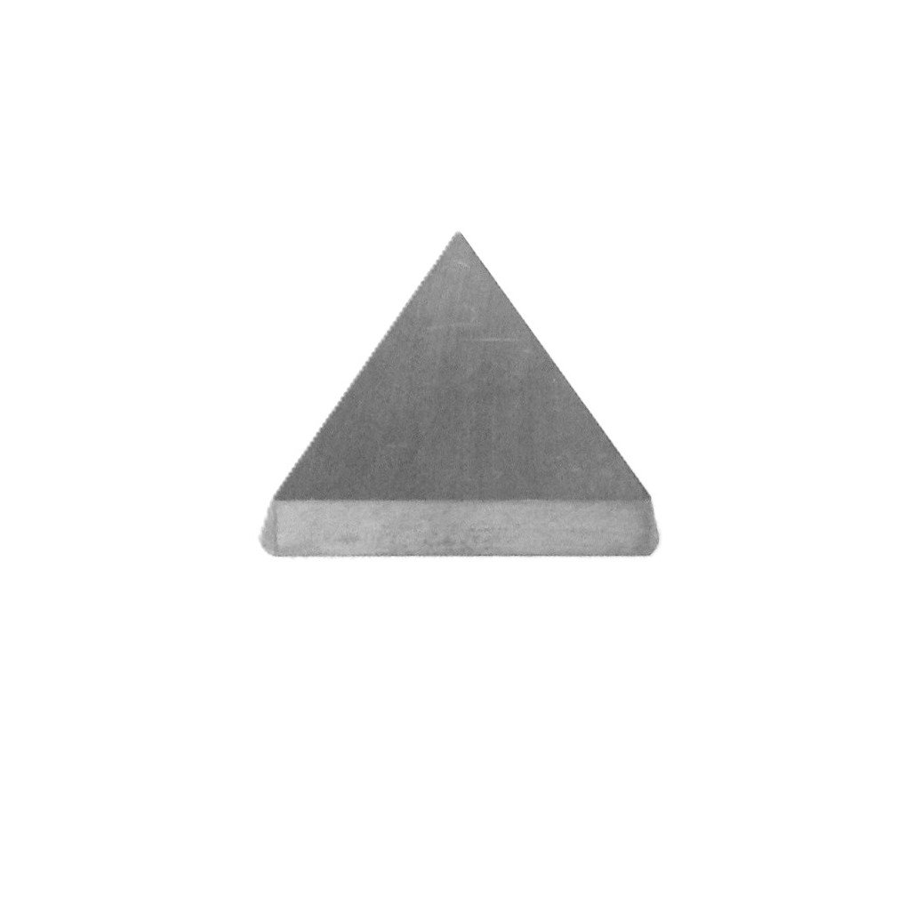TPG-433 C-6 CARBIDE INSERT (6020-0433)