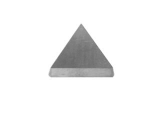 TPG-222 C-2 CARBIDE INSERT (6020-2222)