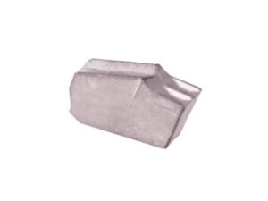 GTN-2 C2 CARBIDE INSERT (3900-5802)
