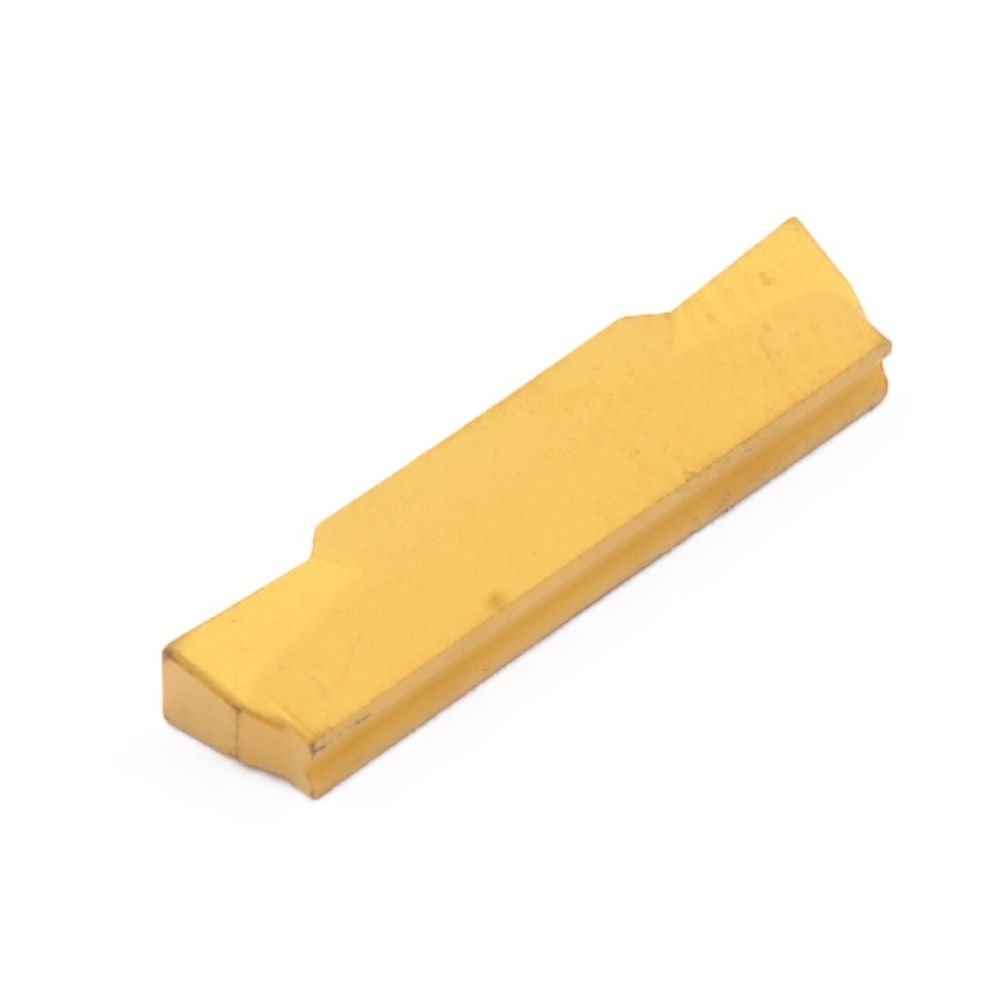 MGMN-250-M GRADE BPS253-CVD CUT-OFF & GROOVING INSERT (6024-3002) - Image 3