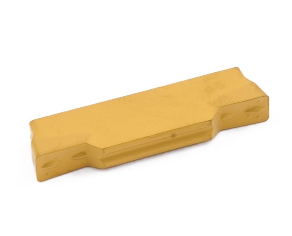 MGMN-300-M GRADE BPS253-CVD CUT-OFF & GROOVING INSERT (6024-3003) - Image 2