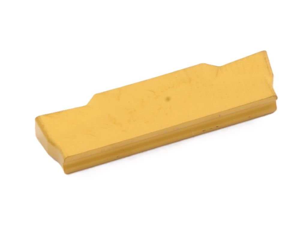 MGMN-300-M GRADE BPS253-CVD CUT-OFF & GROOVING INSERT (6024-3003) - Image 3