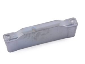 MGMN-250-M GRADE BPG20B-PVD CUT-OFF & GROOVING INSERT (6024-3052)