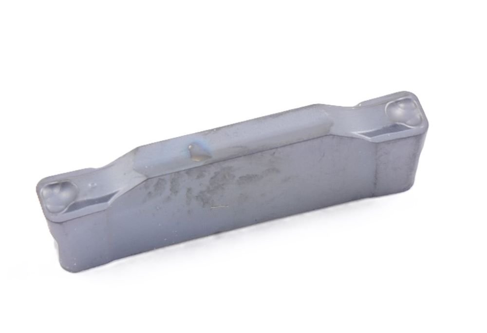 MGMN-250-M GRADE BPG20B-PVD CUT-OFF & GROOVING INSERT (6024-3052)