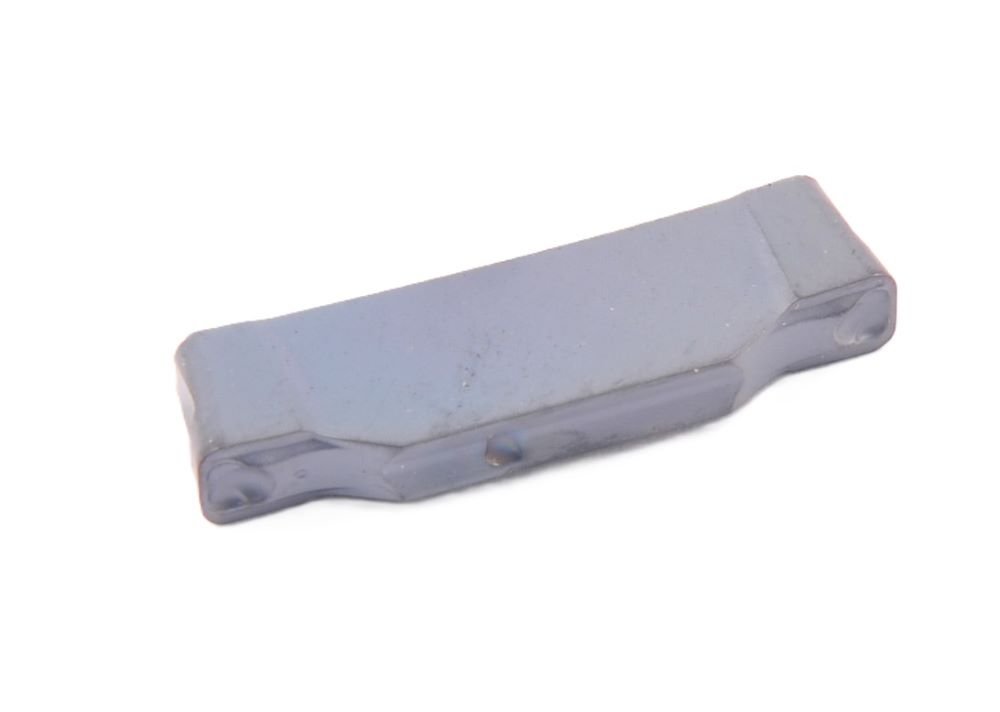 MGMN-250-M GRADE BPG20B-PVD CUT-OFF & GROOVING INSERT (6024-3052) - Image 2