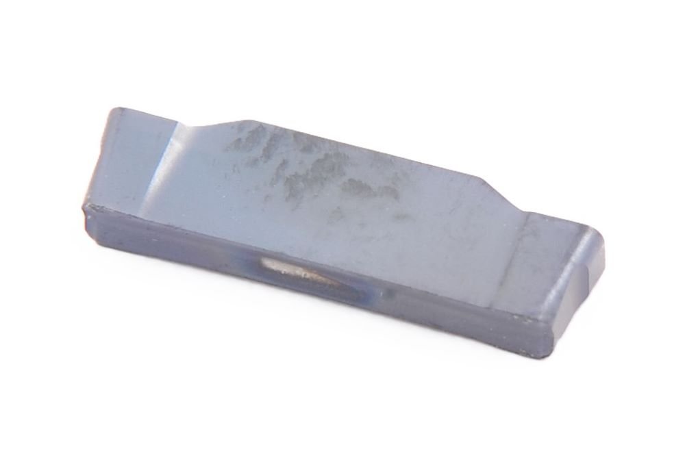 MGMN-250-M GRADE BPG20B-PVD CUT-OFF & GROOVING INSERT (6024-3052) - Image 3