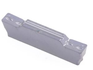 MGMN-300-M GRADE BPG20B-PVD CUT-OFF & GROOVING INSERT (6024-3053)