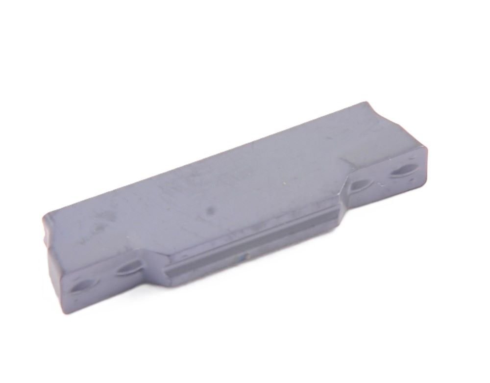 MGMN-300-M GRADE BPG20B-PVD CUT-OFF & GROOVING INSERT (6024-3053) - Image 2