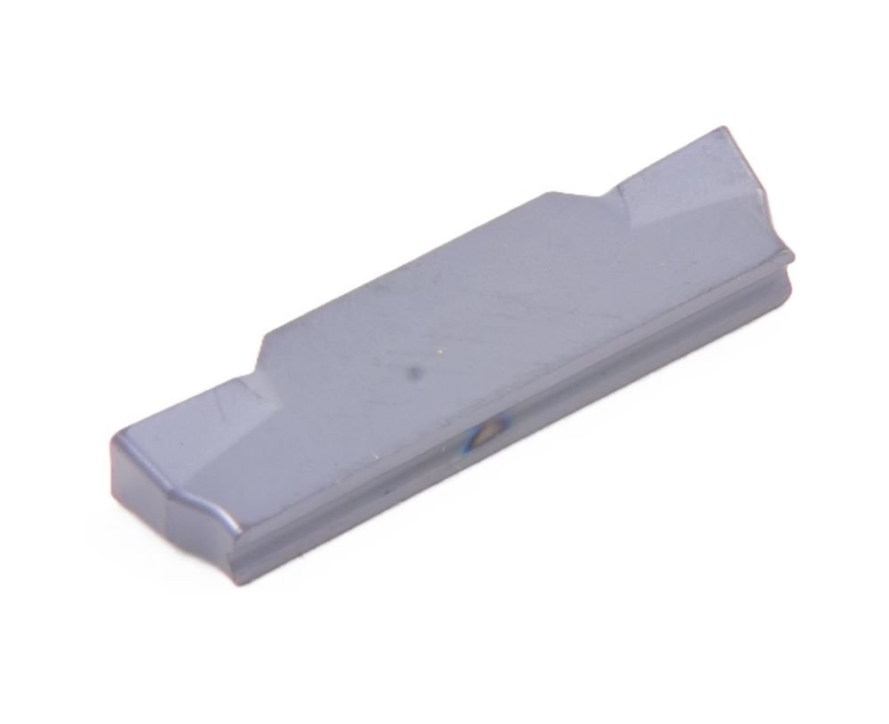 MGMN-300-M GRADE BPG20B-PVD CUT-OFF & GROOVING INSERT (6024-3053) - Image 3